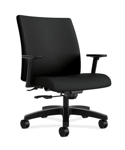 The best big and tall office chairs for 2023