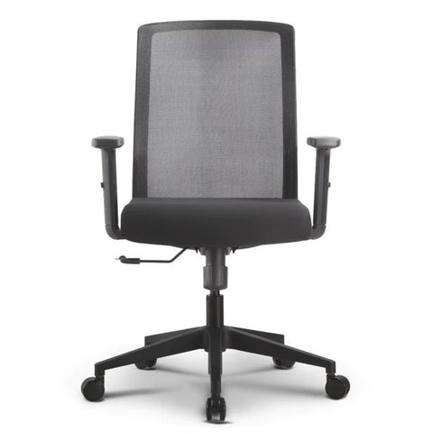 Best Office Chair for Sciatica in 2023