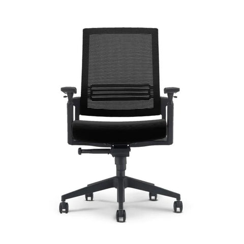 Best Office Chairs for Short People in 2021 Reviewed