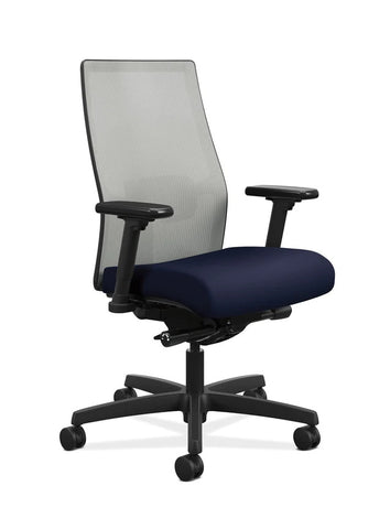 Best Office Chairs for Short People Explained