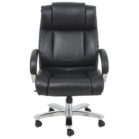 The best big and tall office chairs for 2023