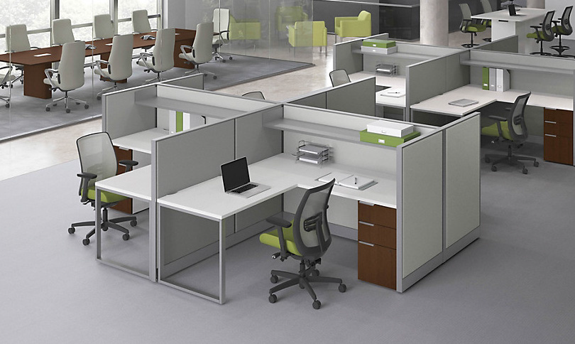 freedman's office furniture | tampa | orlando | jacksonville | atlanta