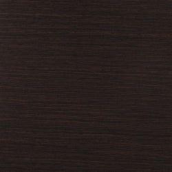 Wood Veneer Vs Laminate - Freedman's Office Furniture - Laminate Wood