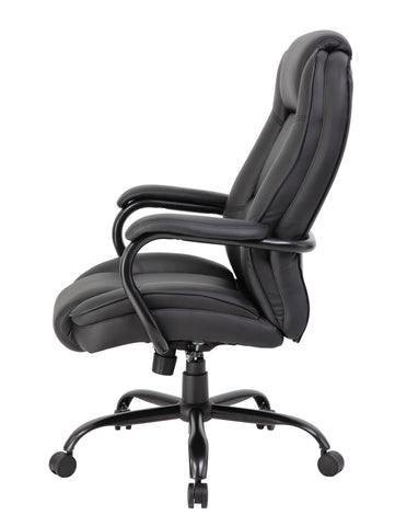 The 10 Best Office Chairs For Short People