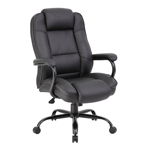 Explore Our List of Best Office Chairs for Back Pain