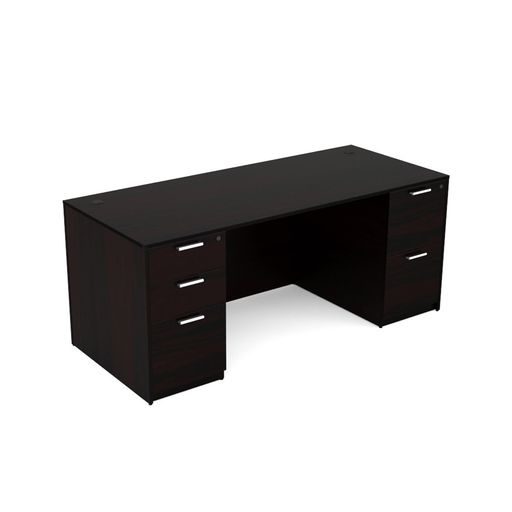 https://cdn.shopify.com/s/files/1/0004/0471/7587/products/Product-Kai-Espresso-Rectangular-Desk-with-Double-Full-Peds_512x512.png?v=1671465598