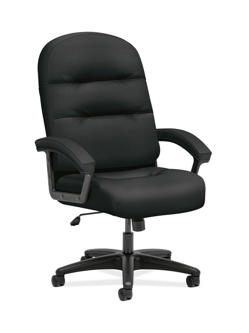 Buy Riva High Back Executive Office Chair Freedman s