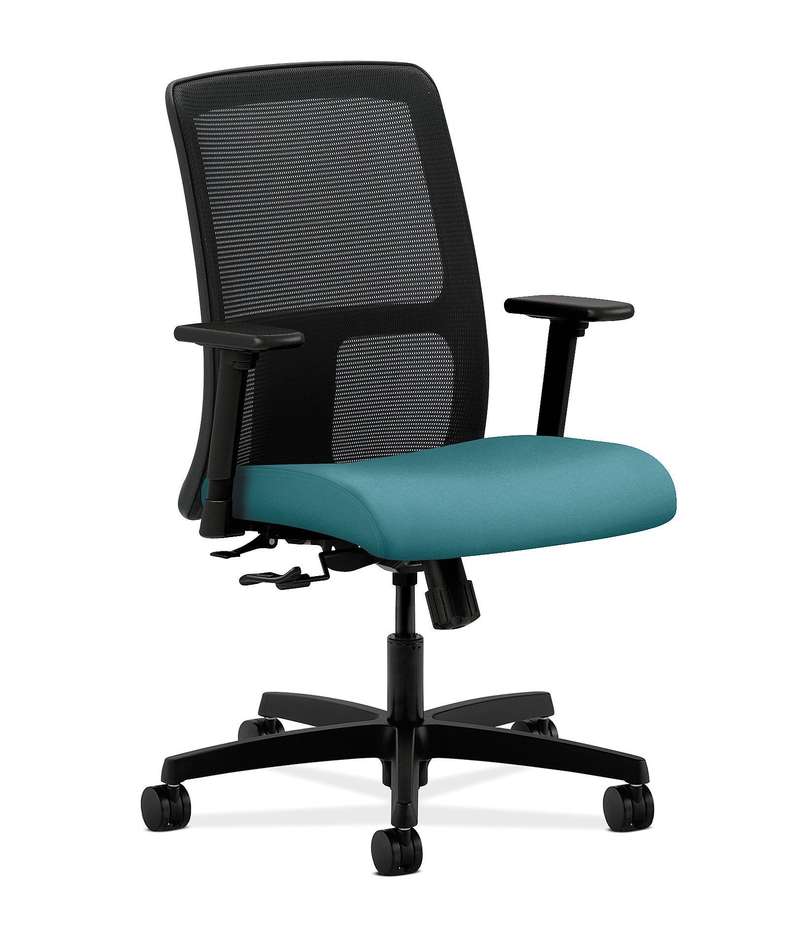 Low Back Task Chair Office Task Chair Freedman s