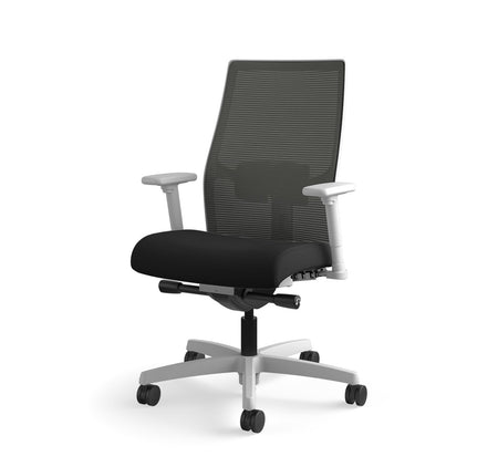 Vienna Office Chair