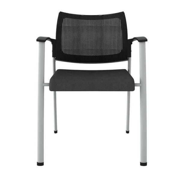 https://cdn.shopify.com/s/files/1/0004/0471/7587/products/chair-spring-visitor-mesh-chair-1.jpg?v=1542159798&width=620