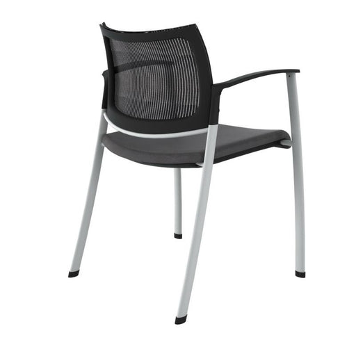 Buy Conception Visitor Mesh Office Chair