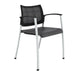 Spring | Visitor Mesh Chair Freedman's Office Furniture