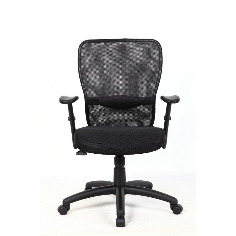 featherlite astro mb chair price