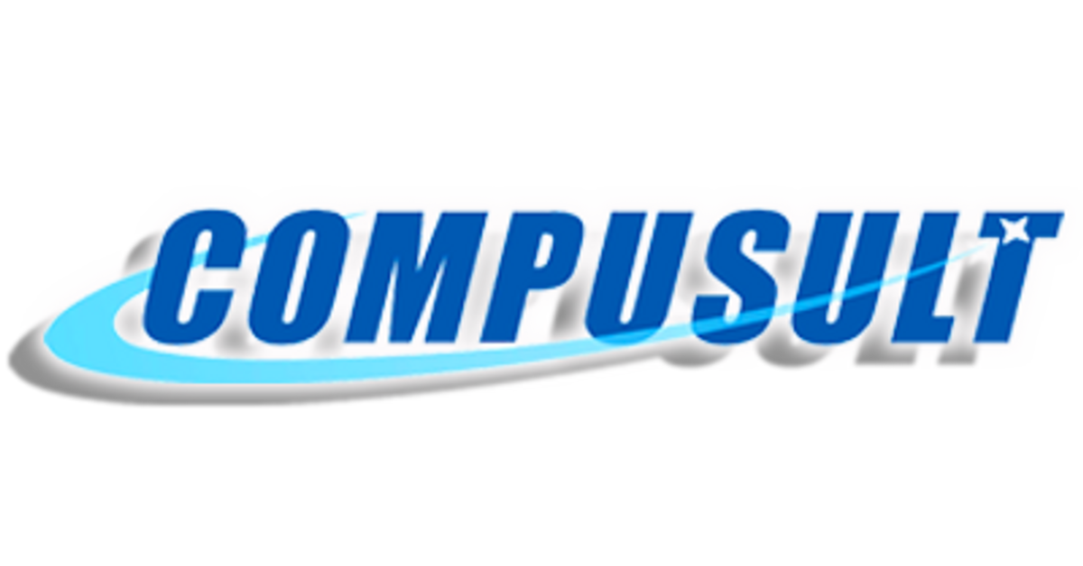 compusult-limited.myshopify.com