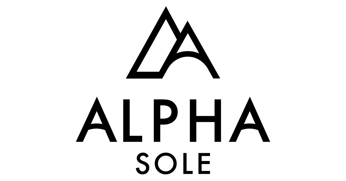 Alpha Sole