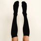 Alpha Copper Infused Compression Socks - New Years Sale 34% OFF!