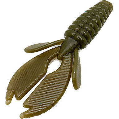 SoftBait Plastisol - Canada - Soft Plastic Bait Making Supplies