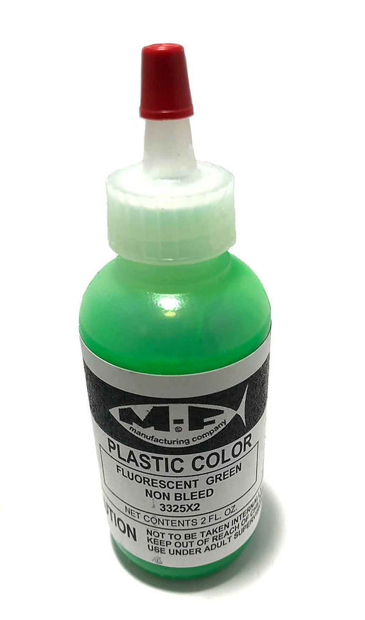 Soft Plastic Worm Oil - Canada - Soft Bait making — CMA Outdoors