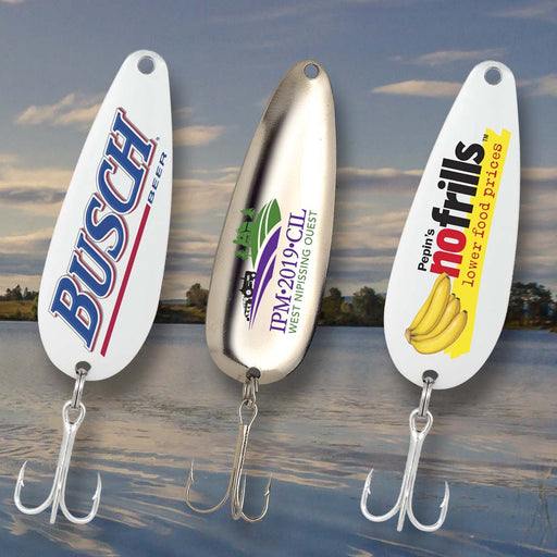 CustomLure Online - Your One-Stop Shop for DIY Fishing Lure Supplies –  Custom Lure Online