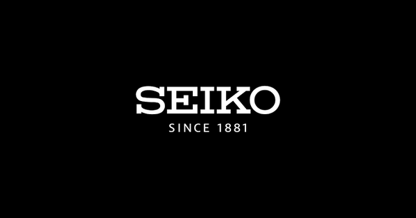 Original Seiko Watch Collection – STYLEBUD.COM