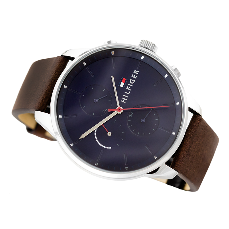 tommy hilfiger watch 1791487