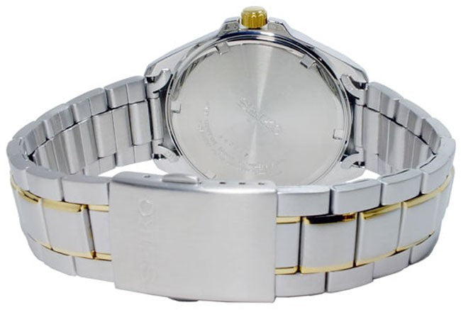WW0804 Original Seiko Chain Watch SUR063P1 at Best Price in Bangladesh ...
