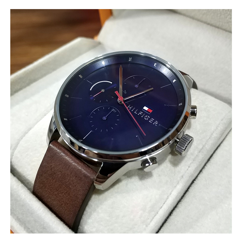 tommy hilfiger chase 1791487