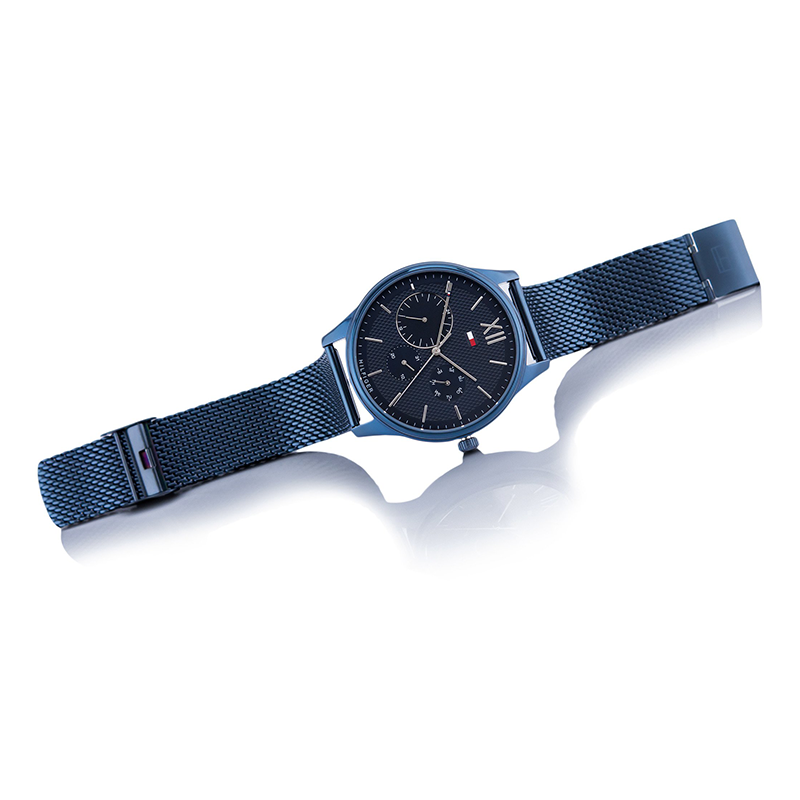 tommy hilfiger watch 1791421