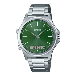Casio MTP-VC01D-3EUDF Watch