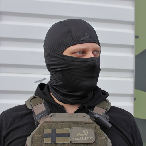 Assault Balaclava FR Gen 2 Men's