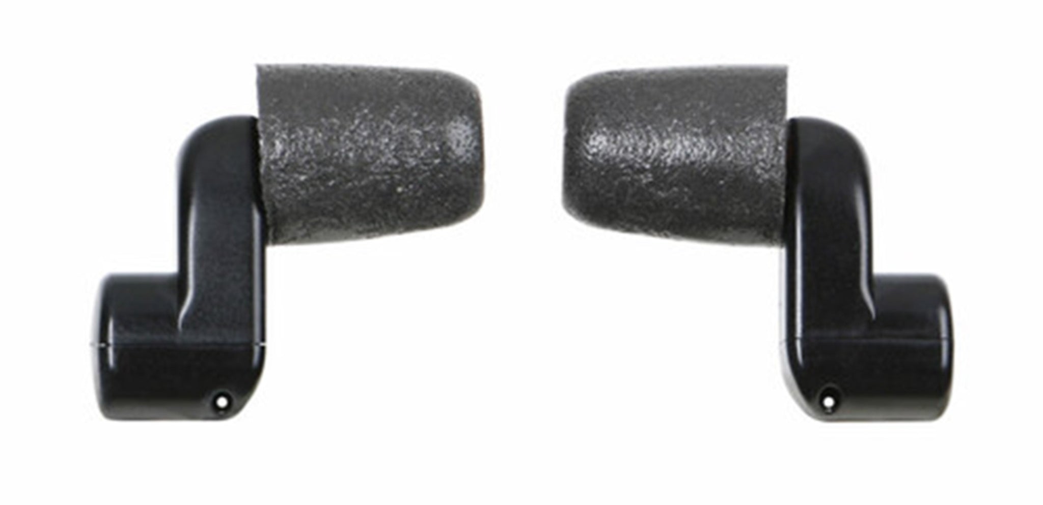 Ops-Core NFMI Earplugs