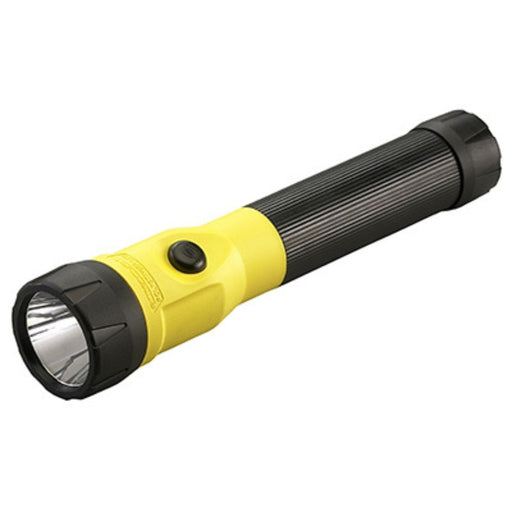 Streamlight Flipmate Rechargeable Work Light