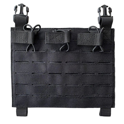 221B Tactical Shadow Plate Carrier - Real World Tactical Special Editi