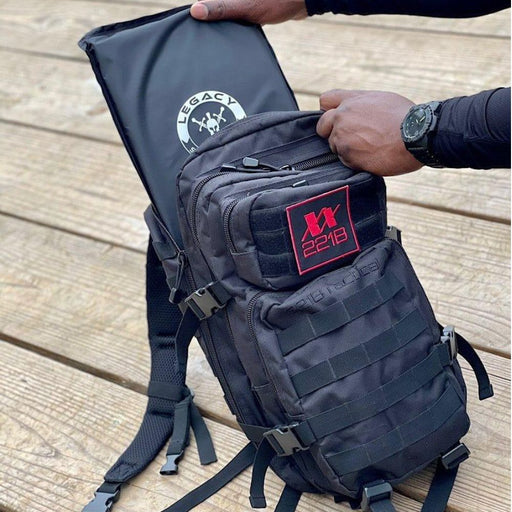 https://cdn.shopify.com/s/files/1/0004/0635/5980/files/tactical-assault-bag-level-iiia-armor-panel-armored-backpack-atomic-defense-bags-and-packs-1_1_512x512.jpg?v=1689482082