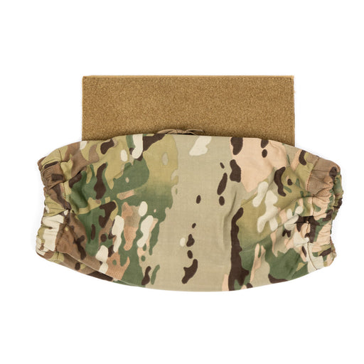 Eagle Industries Hand Warmer Sleeve — Atomic Defense