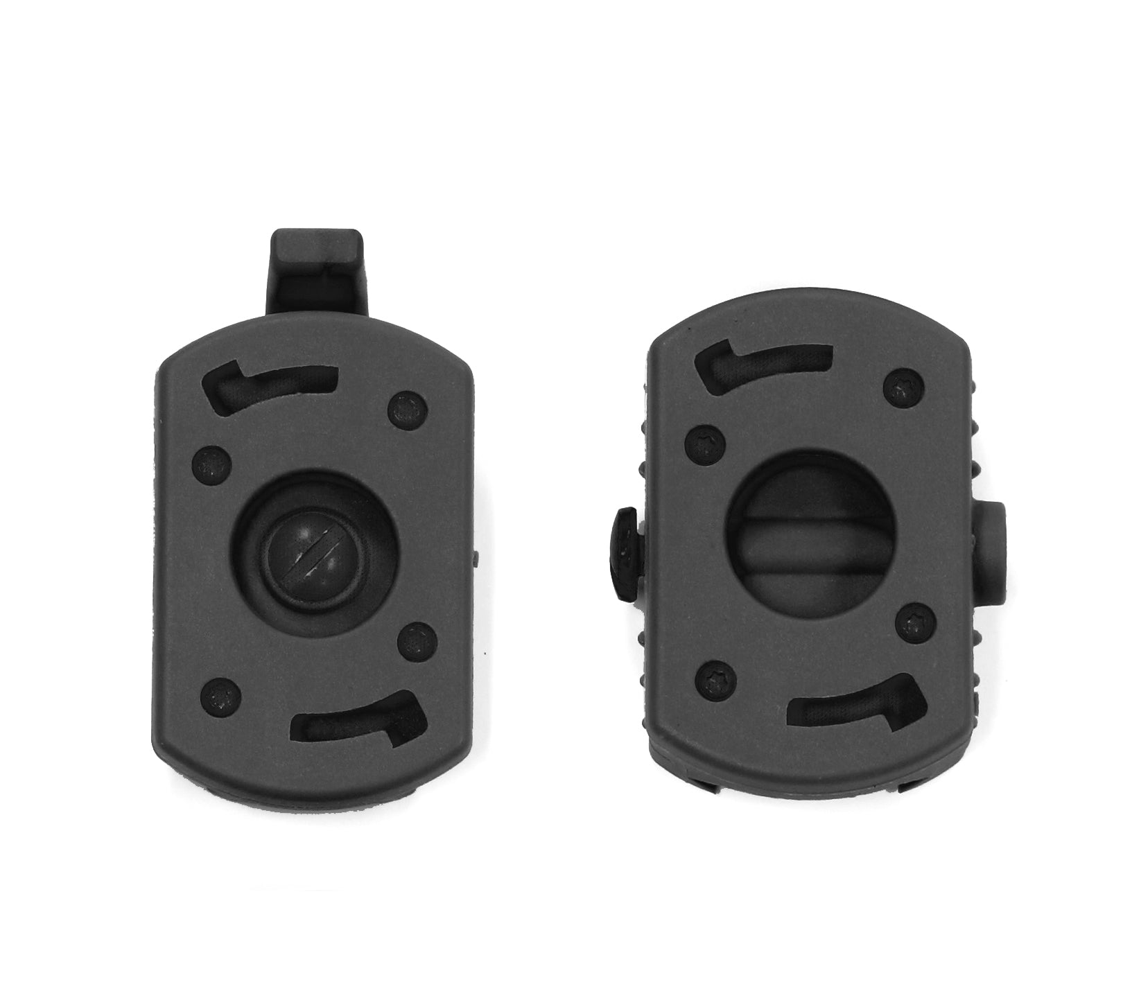 Princeton Tec MPLS Accessory Kit