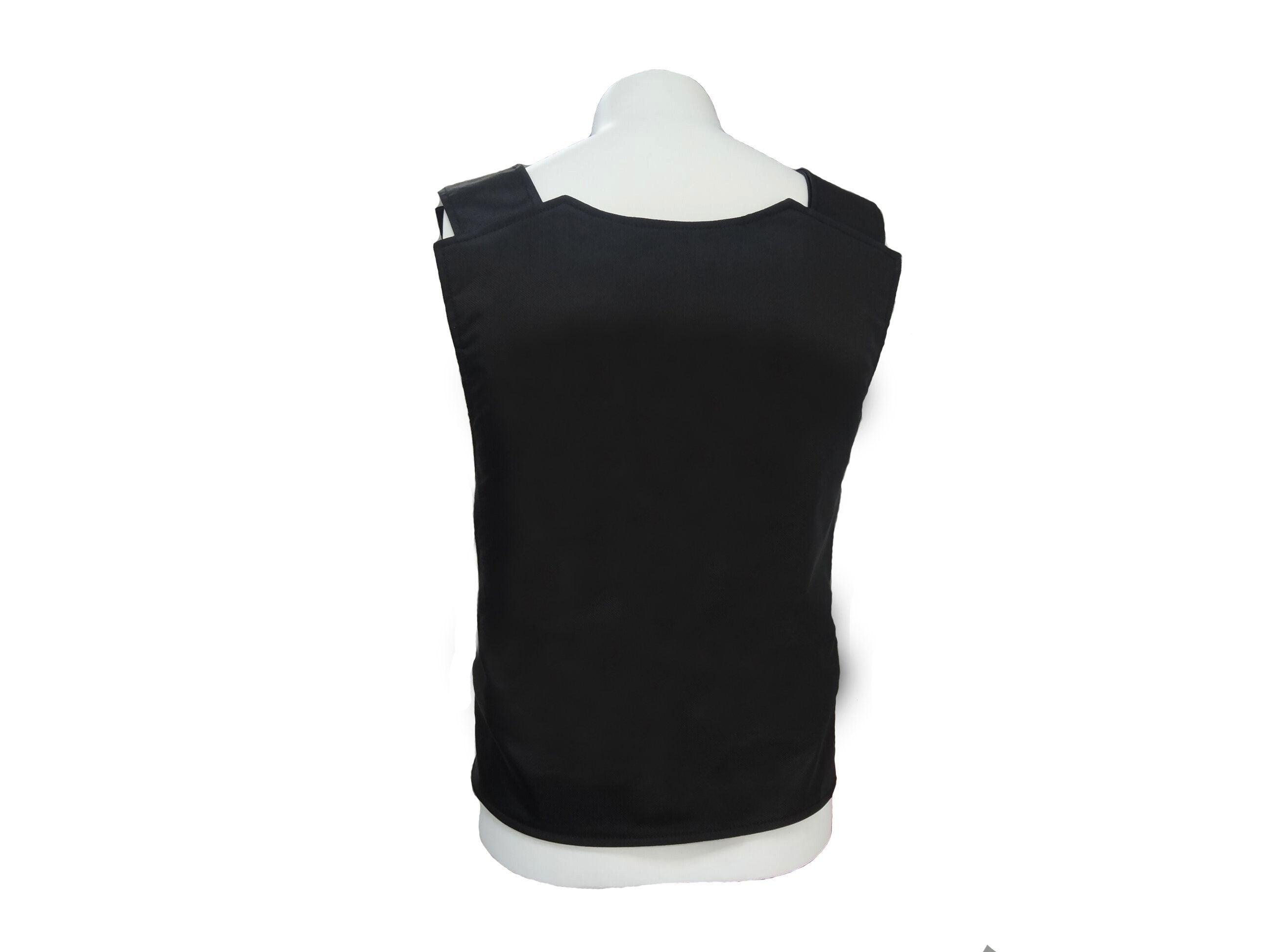 Customized Bulletproof Vests for Sale | Buy Carrier Vests Online ...