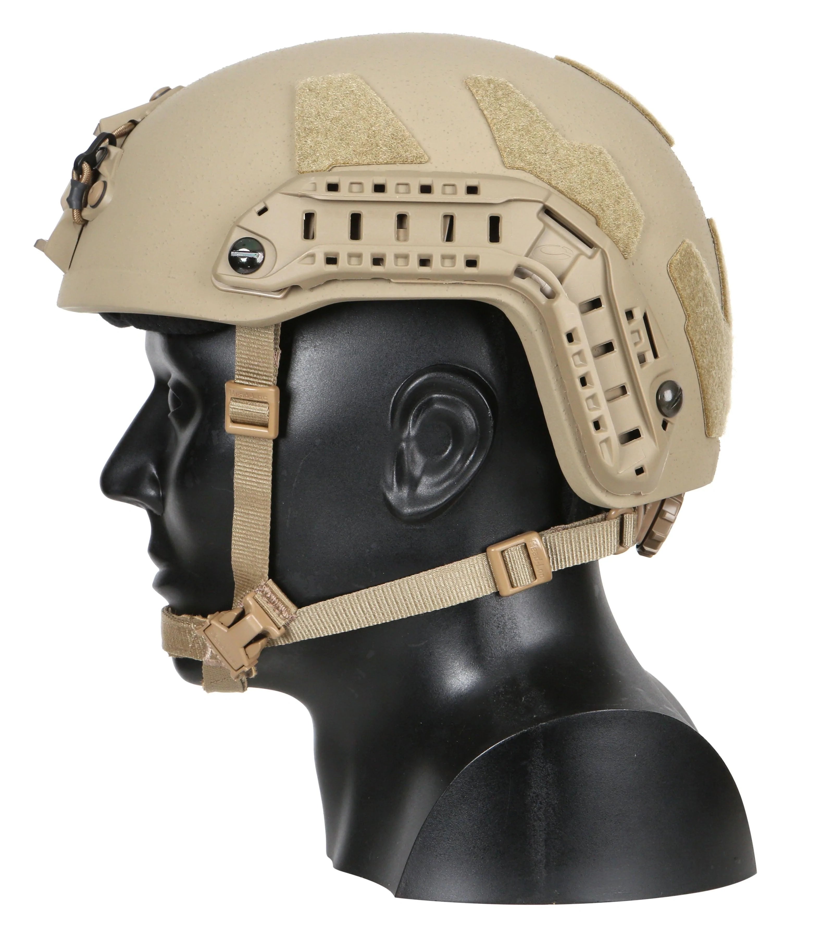 Ops core fast high. Шлем ops-Core fast MT super High Cut. Шлем ops-Core fast Helmet. Fast rf1 ops-Core. Gentex ops Core SF.