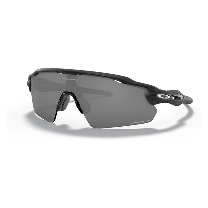 What Oakley® Sunglasses Are Best For Baseball? – Guardian Baseball