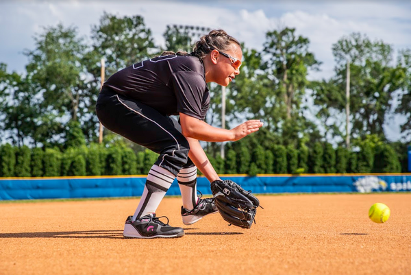 What Are Turf Shoes And Why Do You Need Them? – Guardian Baseball ...