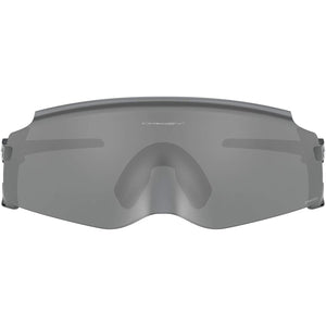 OAKLEY KATO OO9455 0149 Prizm - forstec.com