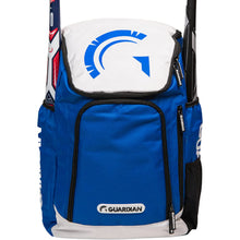 Load image into Gallery viewer, Guardian Baseball-Gear Bags-Guardian Baseball
