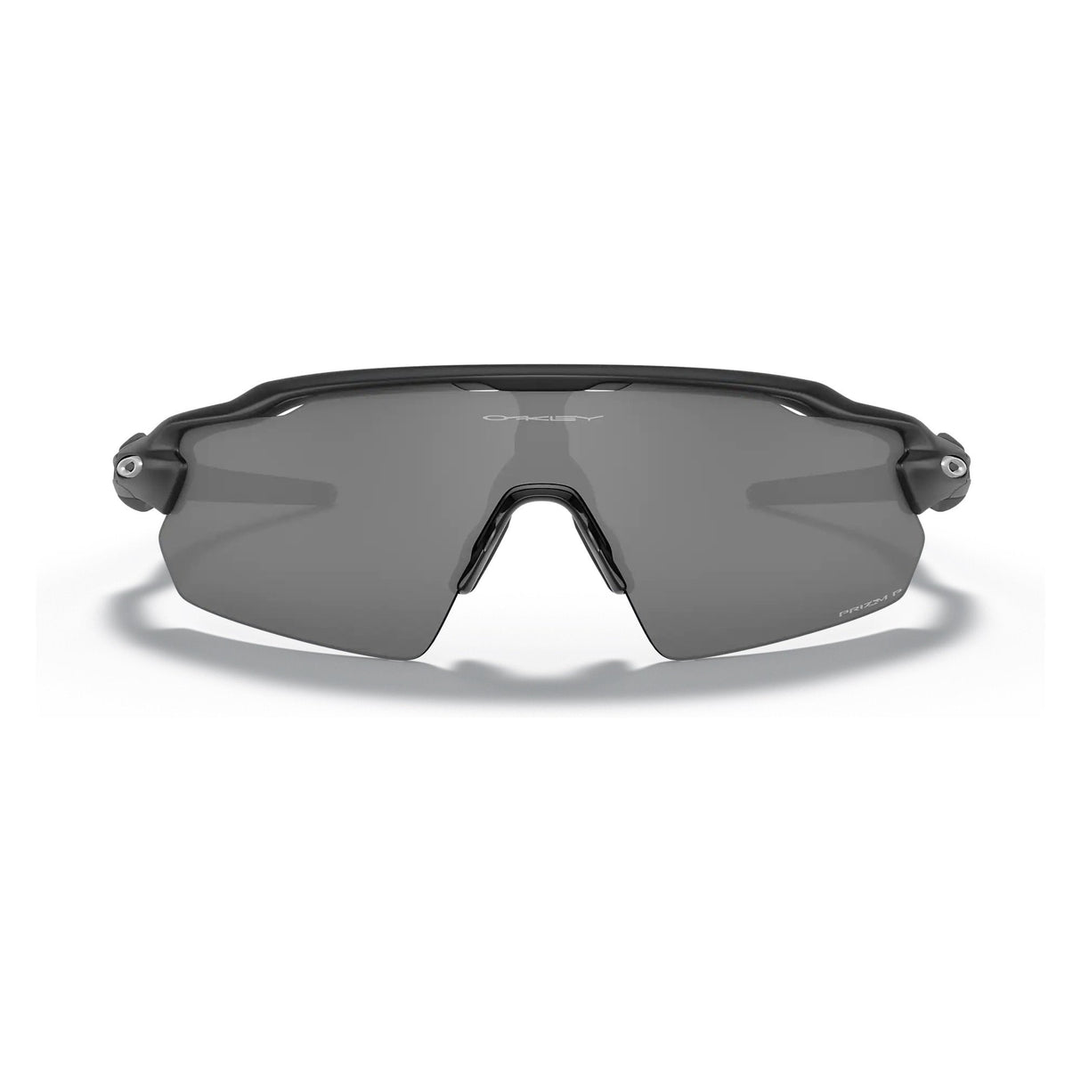 Radar EV Path Men's Polarized Baseball Shield Sunglasses (Matte – Guardian Baseball