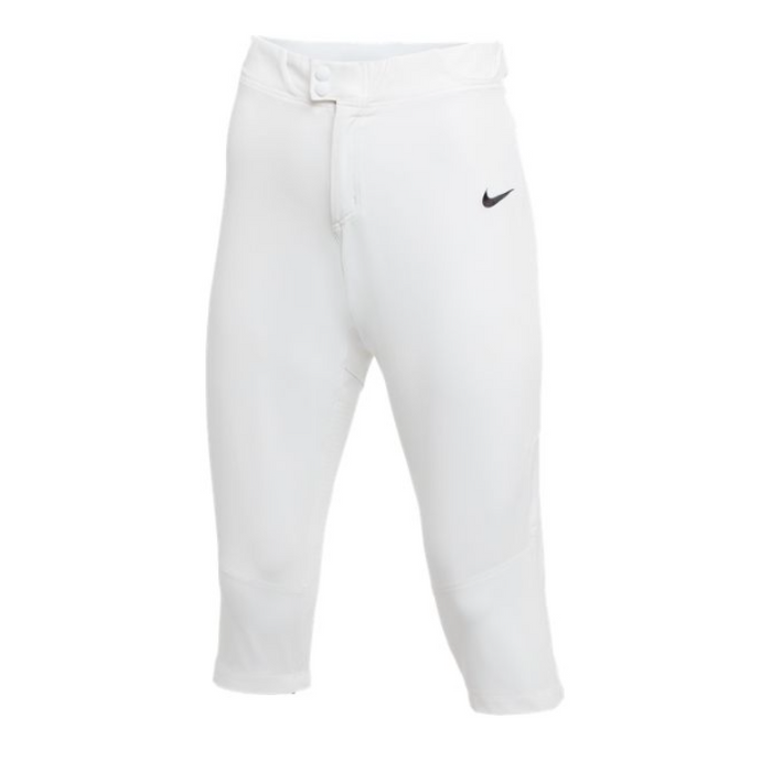 women nike softball pants