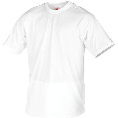 youth moisture wicking shirts