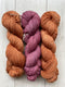 Aura Shawl Kit