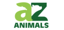 Animals A to Z writes article about Paws2Go dog doorbell