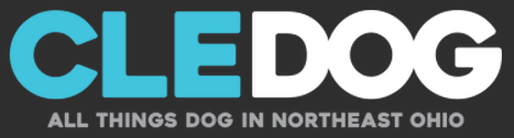CLEDOG logo