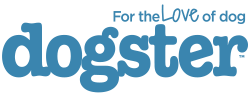 Dogster's article on Paws2Go