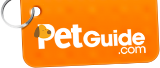Pet Guide's article on Paws2Go